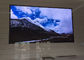 1600Hz Tampilan LED Iklan Dalam Ruangan, Panel Tampilan Video LED P3
