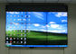 46 '' LCD Video Wall Display, 500cd LCD Splicing Screen Wall Mounted