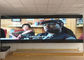 DID 55 Inch Video Wall, Layar Tampilan Dinding LCD Penyambungan Bezel Sempit
