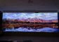 3x3 DID LCD Video Wall Display 46 Inch Untuk Periklanan