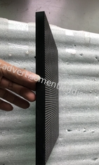 P2.5 P3 Rental Backdrop LED Video Wall 192x192mm Die Casting Aluminium