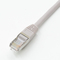 Jaringan Rumah ISO Cat 6 Kabel Ethernet Pengkabelan Cat 8 Kabel Ethernet ODM
