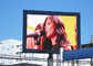 FCC Outdoor Advertising LED Displays, P5 Outdoor LED Video Display