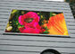 FCC Outdoor Advertising LED Displays, P5 Outdoor LED Video Display